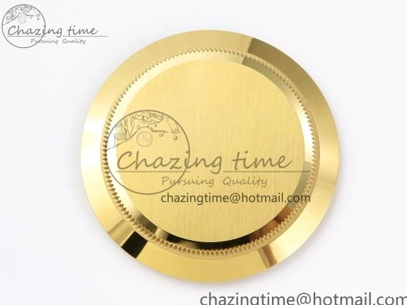 MiroTime 0117 Minimalist DAYTONA 116518 APSF 1:1 BEST EDITION WHITE DIAL ON OYSTERFLEX RUBBER STRAP SH 1781